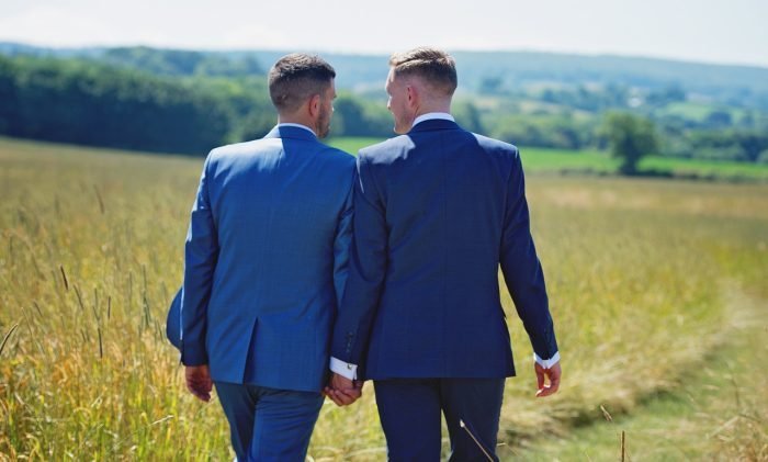 gay chat gay chat